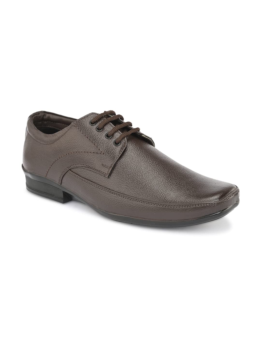 See full amazon price history chart for Bootco Pure Leather Formal Shoes for Men Branded with Laces for Men Brown Bootco Pure Leather Formal Shoes for Men Branded with Laces for Men Brown (B0BYVK99RJ) Amazon Price History, Amazon Price Tracker