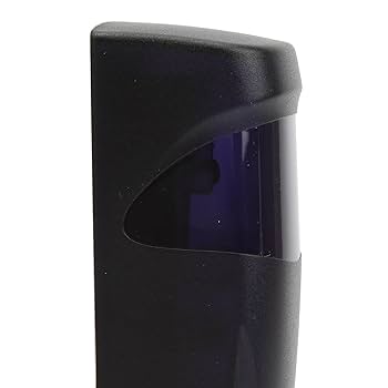 Invisible Beam Barrier Active Detection Digital Pulse Infrared Sensor 100m Ir Alarm I4768834253