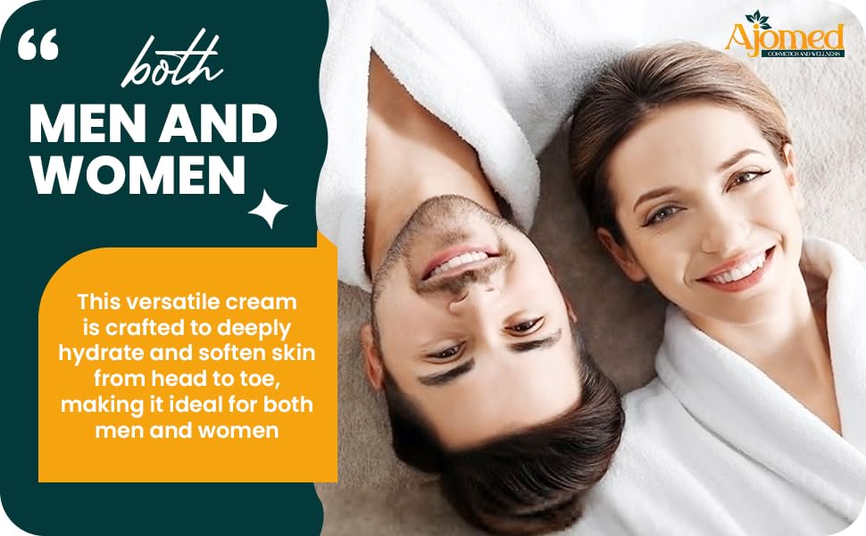 Miniatura 6 de Juego de barras de champú y acondicionador de leche de cabra - Hecho a mano con romero, menta, fenogreco, moringa, cabello dañado sin residuos,