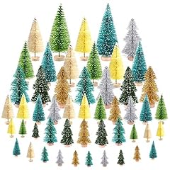 Blue Green+green+yellow+off-white+dark Green+gold+silve