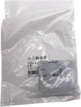 51507 Rmm 24vdc Output Relay in 24 VDC - Out 250 VAC/DC / 6 A