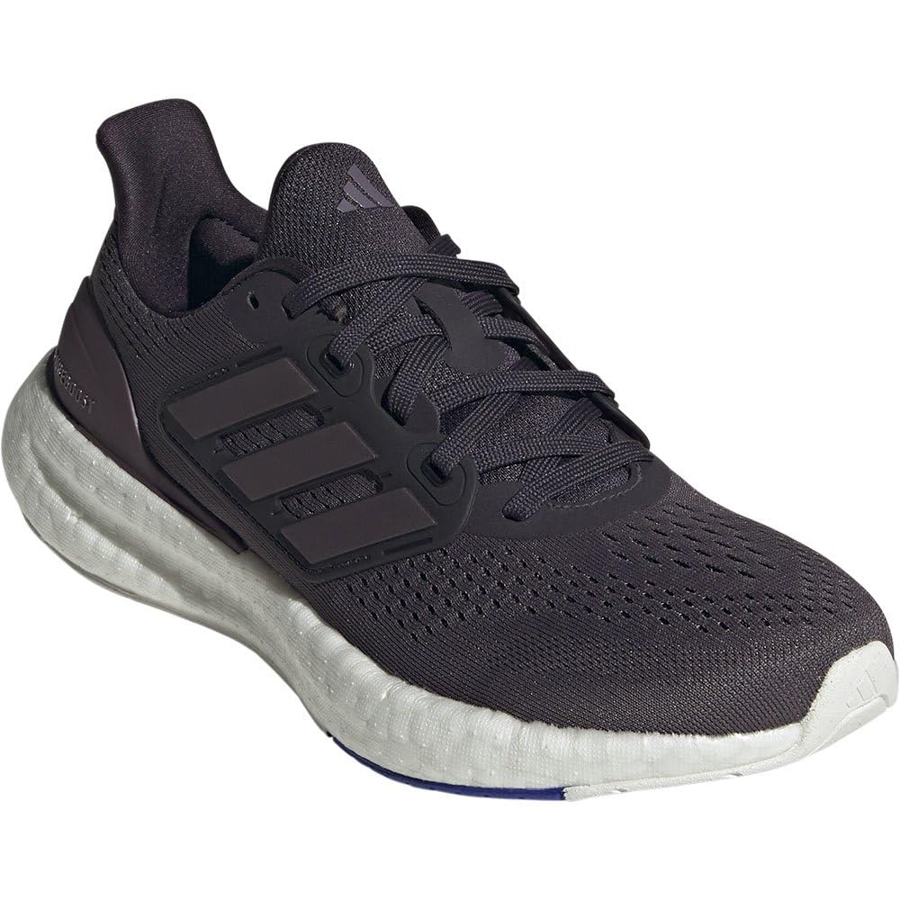 Adidas Pureboost 23 Shoes ZapatillasMujer