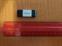 Review Image by Honest Reviewer