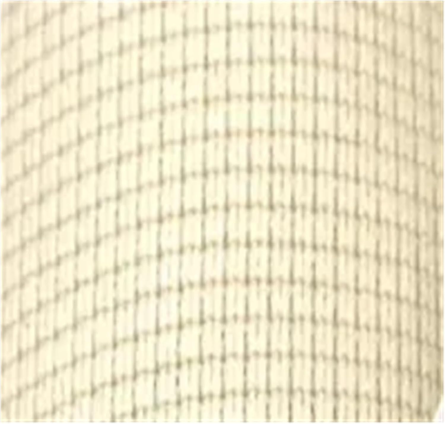 22967969 22967968 22967967 Retractable Car Roller Panorama Sunroof Curtain Assembly Compatible with Buick Enkeway 15-21 Year(Beige)