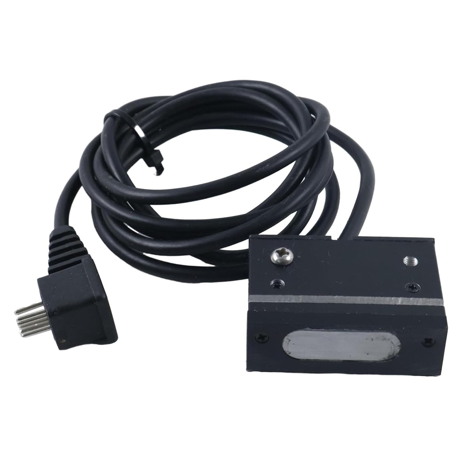 Sensor KK03/3F 037U309444 Compatible with Roland R700 200