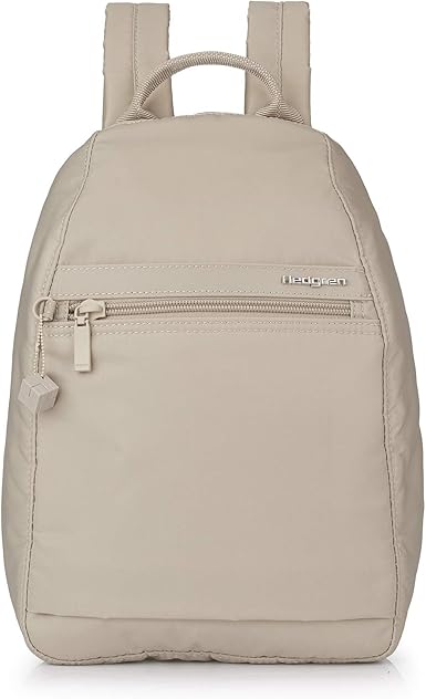 hedgren mini backpack