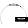 Product Photo 5