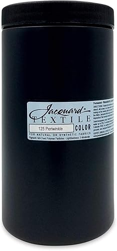 Vista 47 de Jacquard Products, productos textiles, pintura para telas