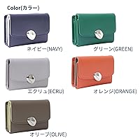 ミッシェル•バテュ　寄り添う二人 ミッシェル•バテュ 寄り添う二人