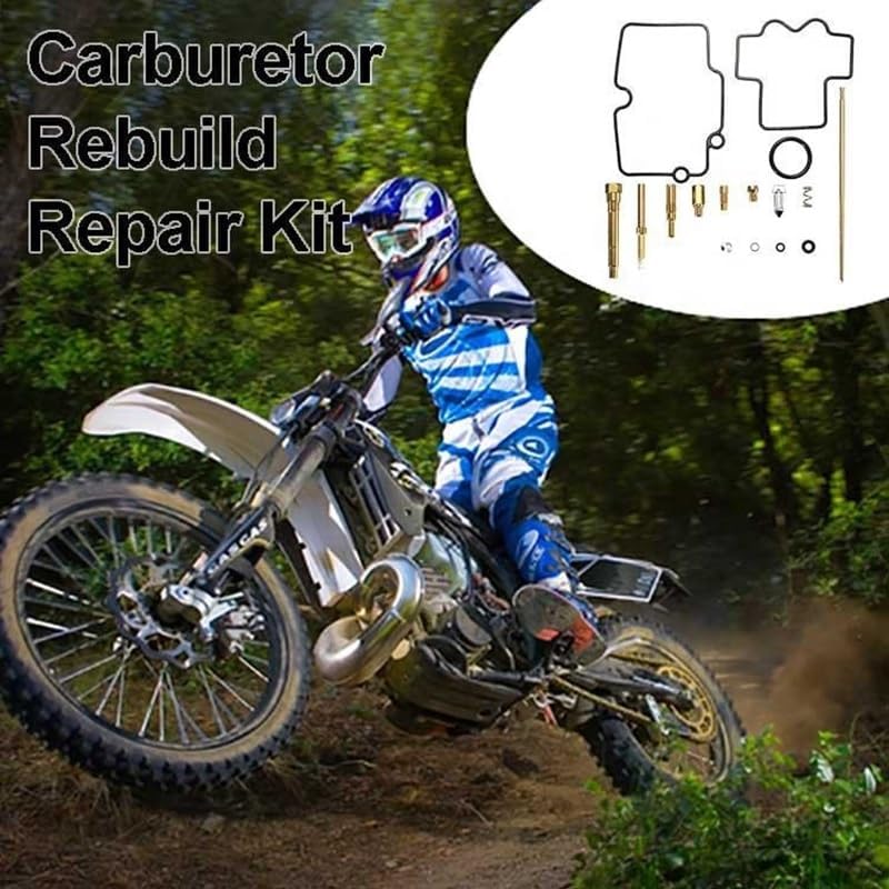 燃料系パーツ 用 建设 PY80 用 JS80 ATV ピットダートバイク