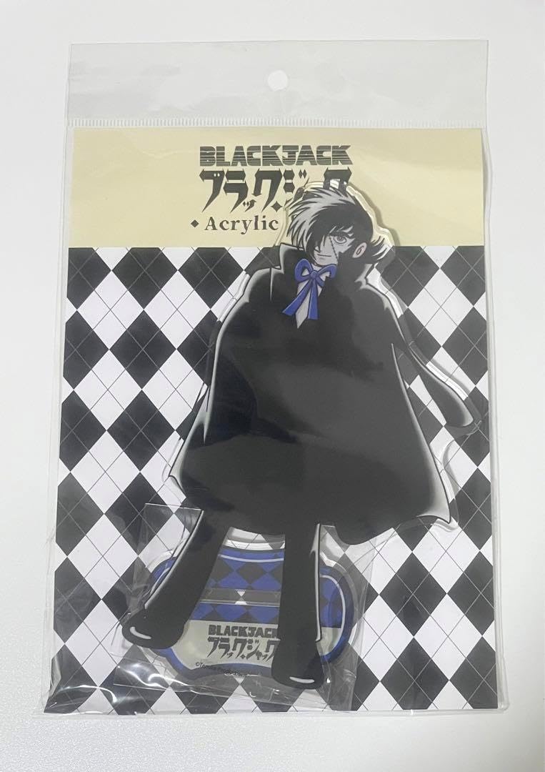 集英社 ジャンプコミックス ゆでたまご キン肉マン 1〜72巻+おまけ