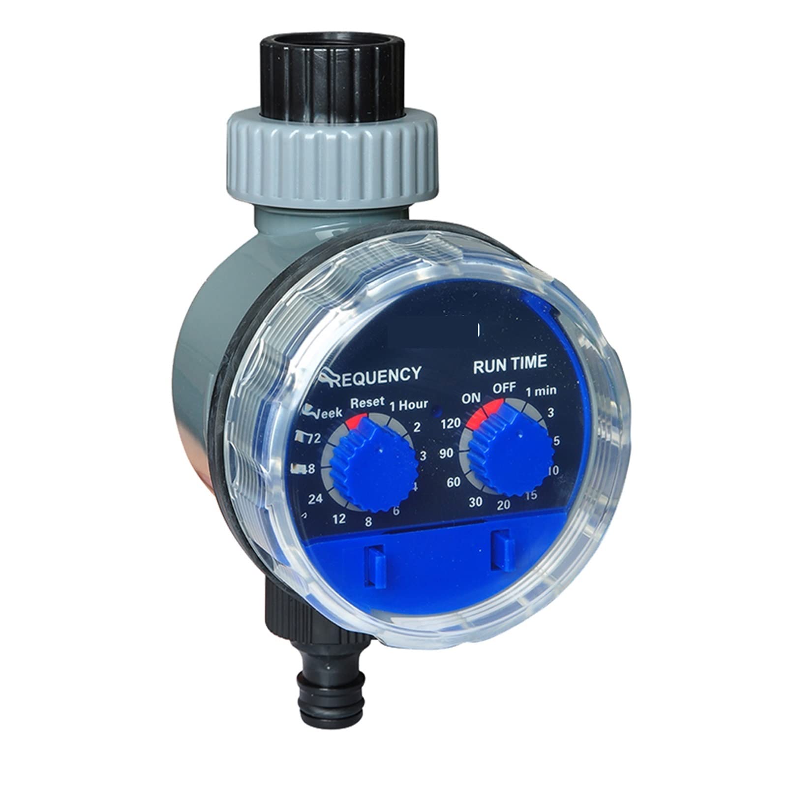 Zestawy do automatycznego nawadniania kropelkowego 10M Automatyczny system nawadniania mikro kroplówka Garder Dipper Zestaw zestawy podlewania z zaworem zmniejszającym ciśnienie do roślin doniczkowych