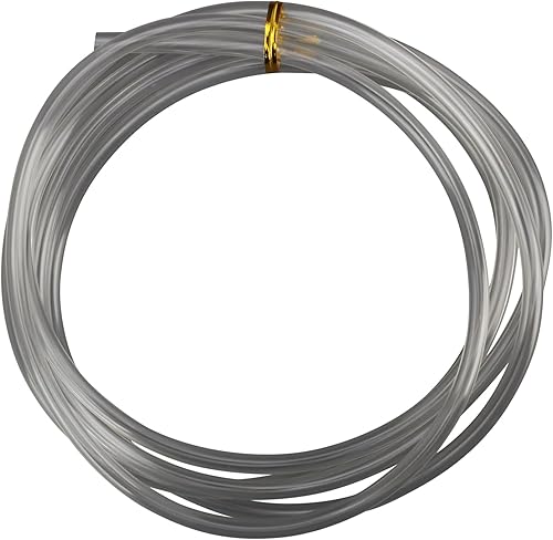 Miniatura 926 de TRQ Depósito de limpiaparabrisas compatible con Chevrolet Cruze GM1288255 2016-2019