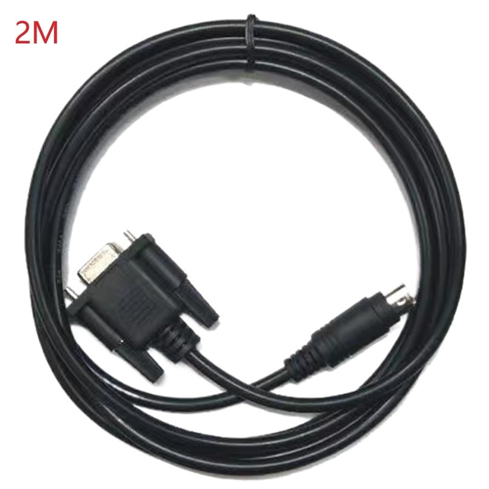 Amazon.com: Cable For Connecting GS2107-WTBD, GS2110-WTBD And FX