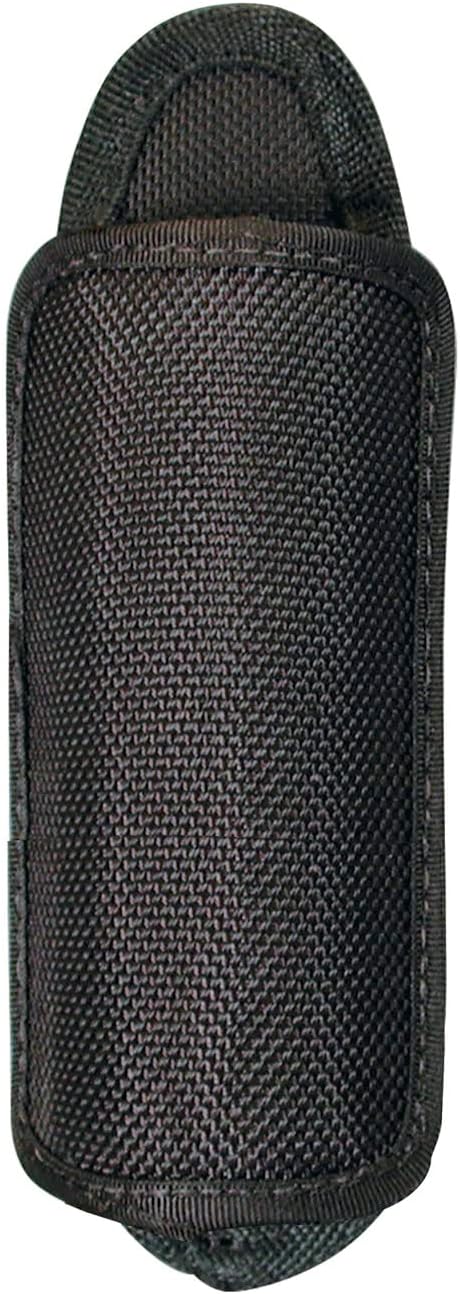 Nite Ize Lite Holster Stretch Flashlight Holster (2-Pack)