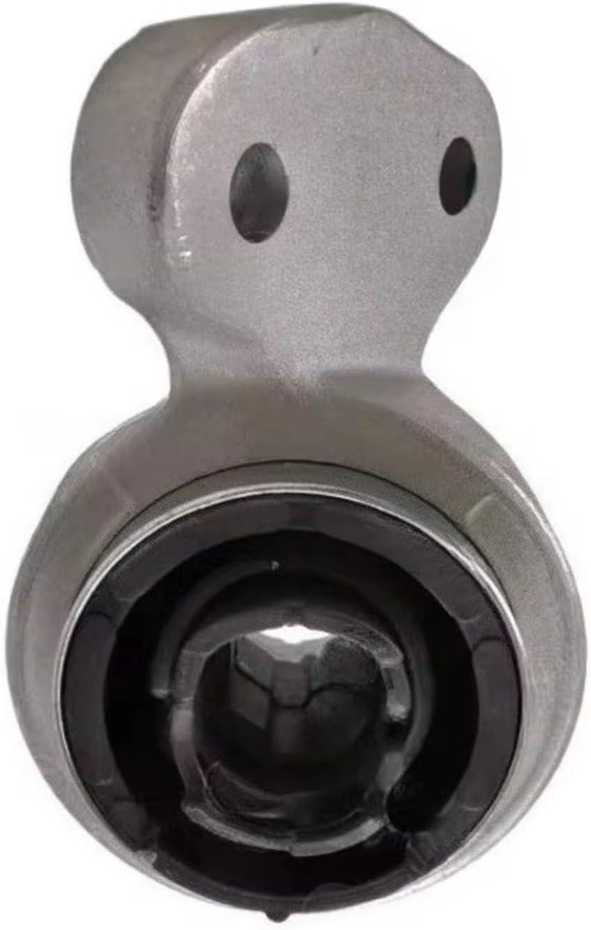 アンチロールバーブッシュ Compatible With For Z4 2003-2006 330CI 2001-2006 3112