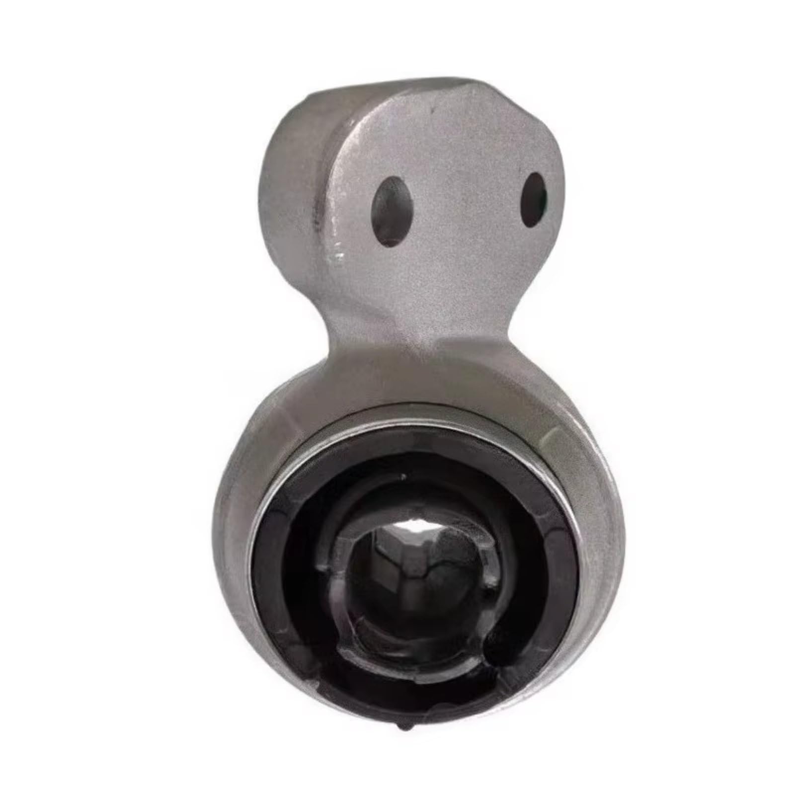 Buje de brazo de control delantero izquierdo para BMW E46 323i 325ci 31126757623 3