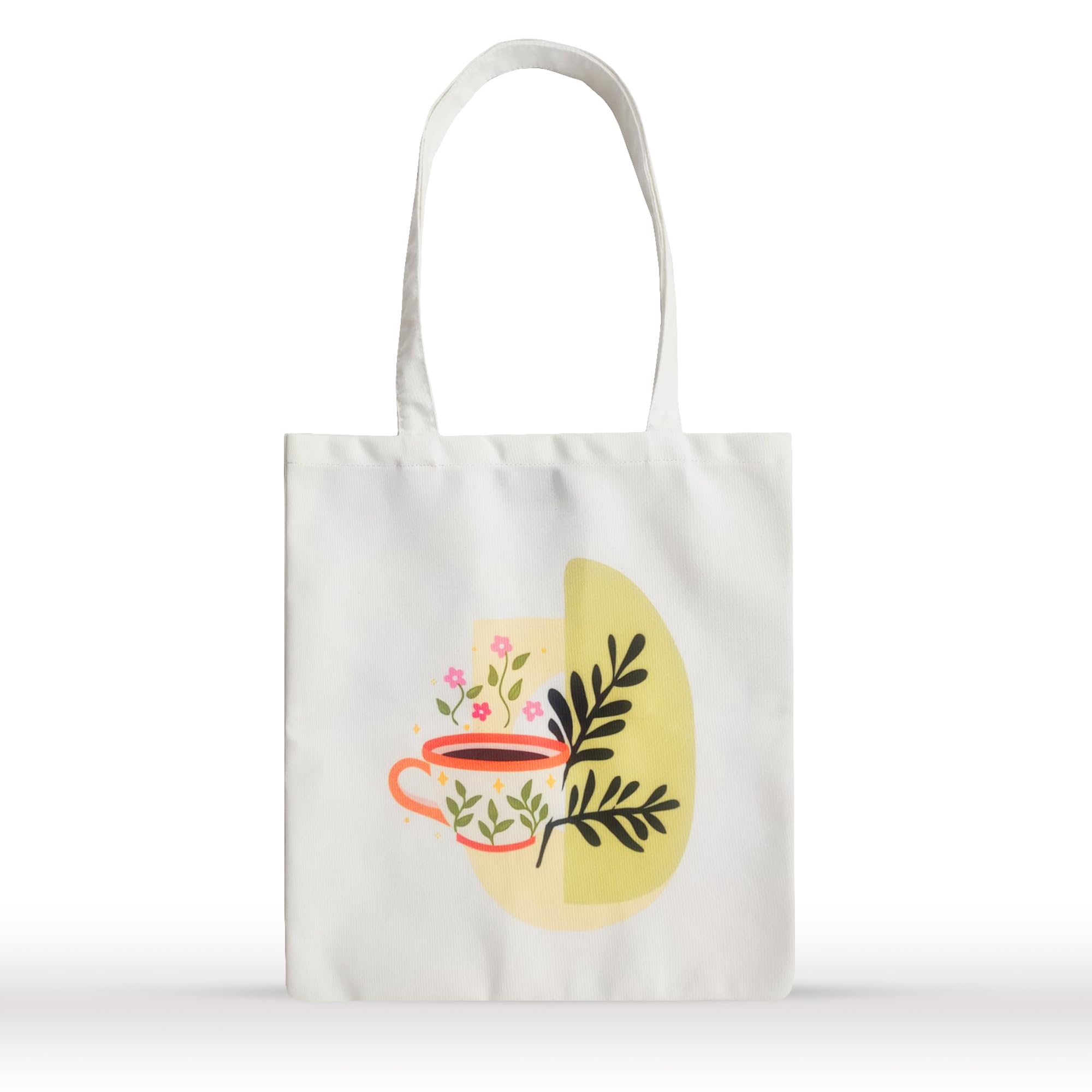 See full amazon price history chart for SHAVI BAG Canvas Tote Bags with Zipper for Women, College Bag for Girls, Polyester Tote Bag for Traveling & Daily Use SHAVI BAG Canvas Tote Bags with Zipper for Women, College Bag for Girls, Polyester Tote Bag for Traveling & Daily Use (B0CW195CN2) Amazon Price History, Amazon Price Tracker