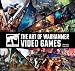 The Art of Warhammer Video Games