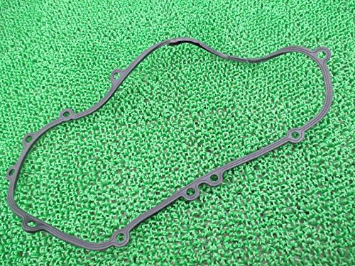 [}n] VOiXX125NNP[XJo[KXPbg SE12J 5ML-E5451-00