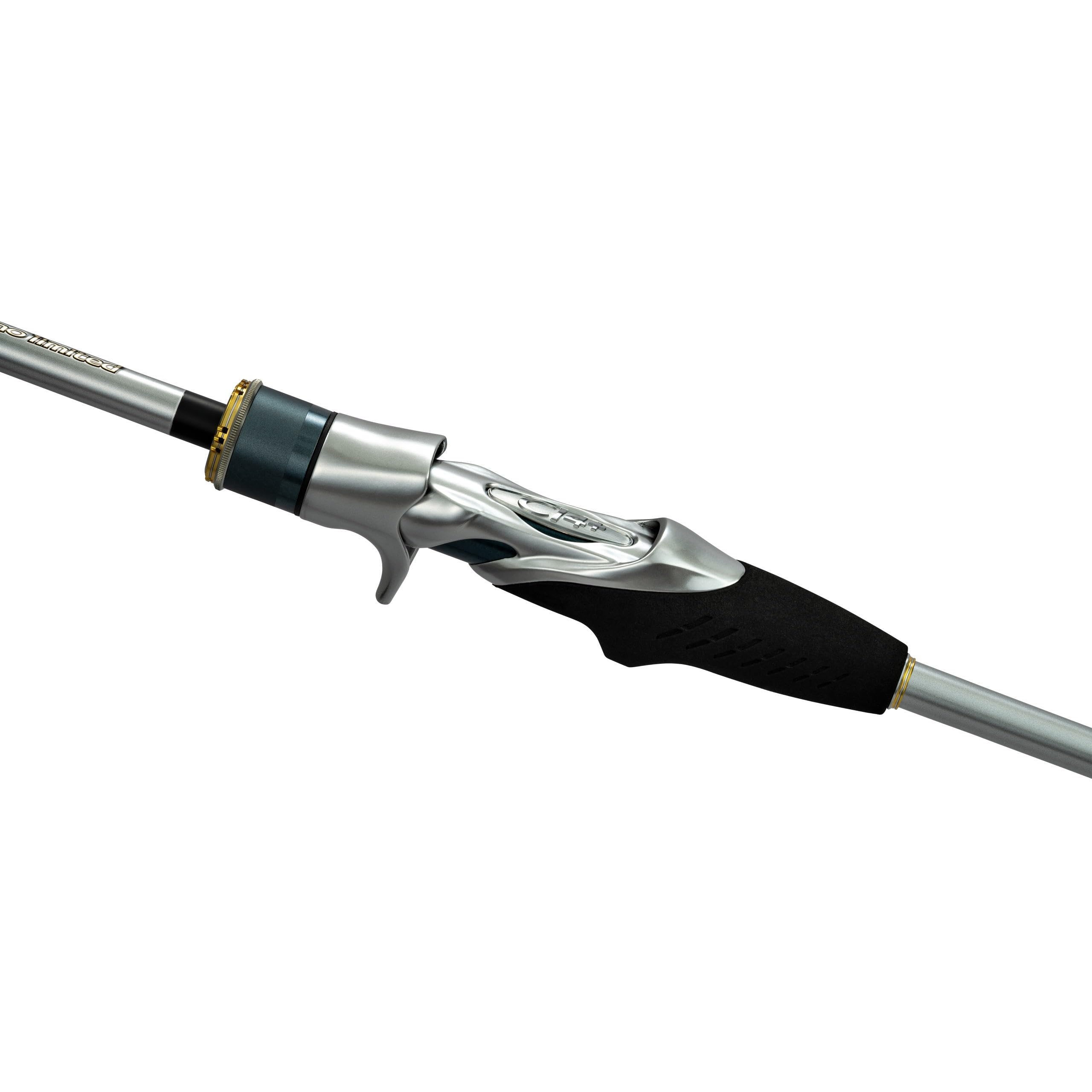 Amazon | シマノ(SHIMANO) カワハギロッド 24ステファーノ リミテッド