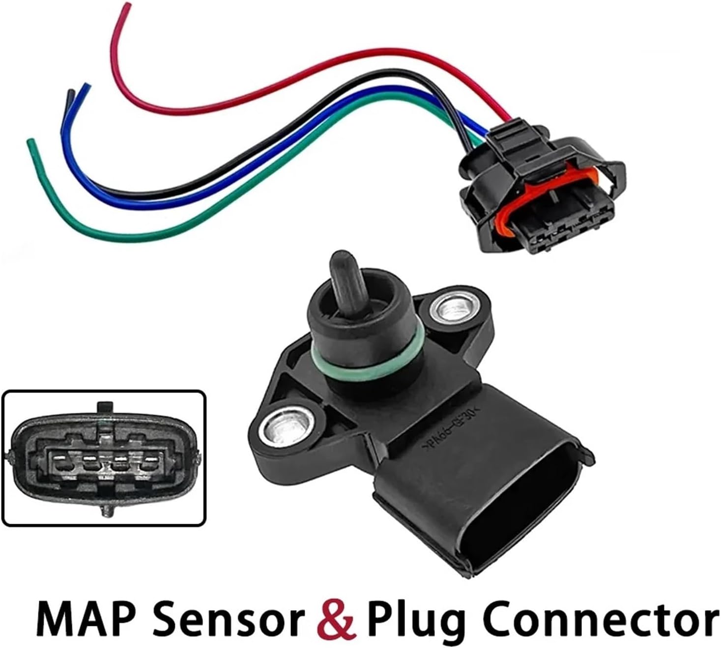 ウィンドウレギュレーター 用スマートロードスター 452 フロント右