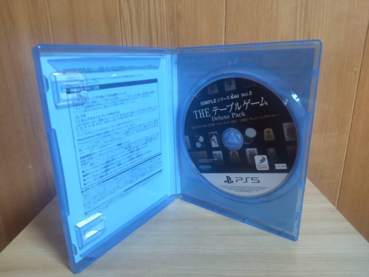 希少・WINNER】サンジ パラレル オンラインリージョナル2024プロモ