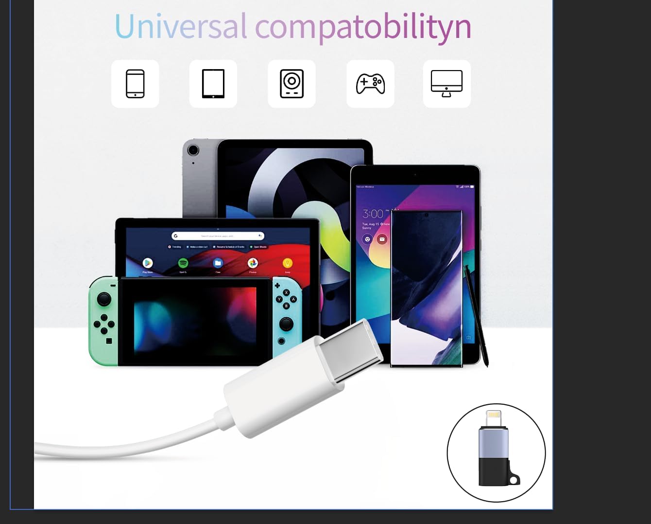 https://m.media-amazon.com/images/I/61oJGSmo4mL._AC_SL1340_.jpg