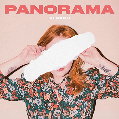  Panorama