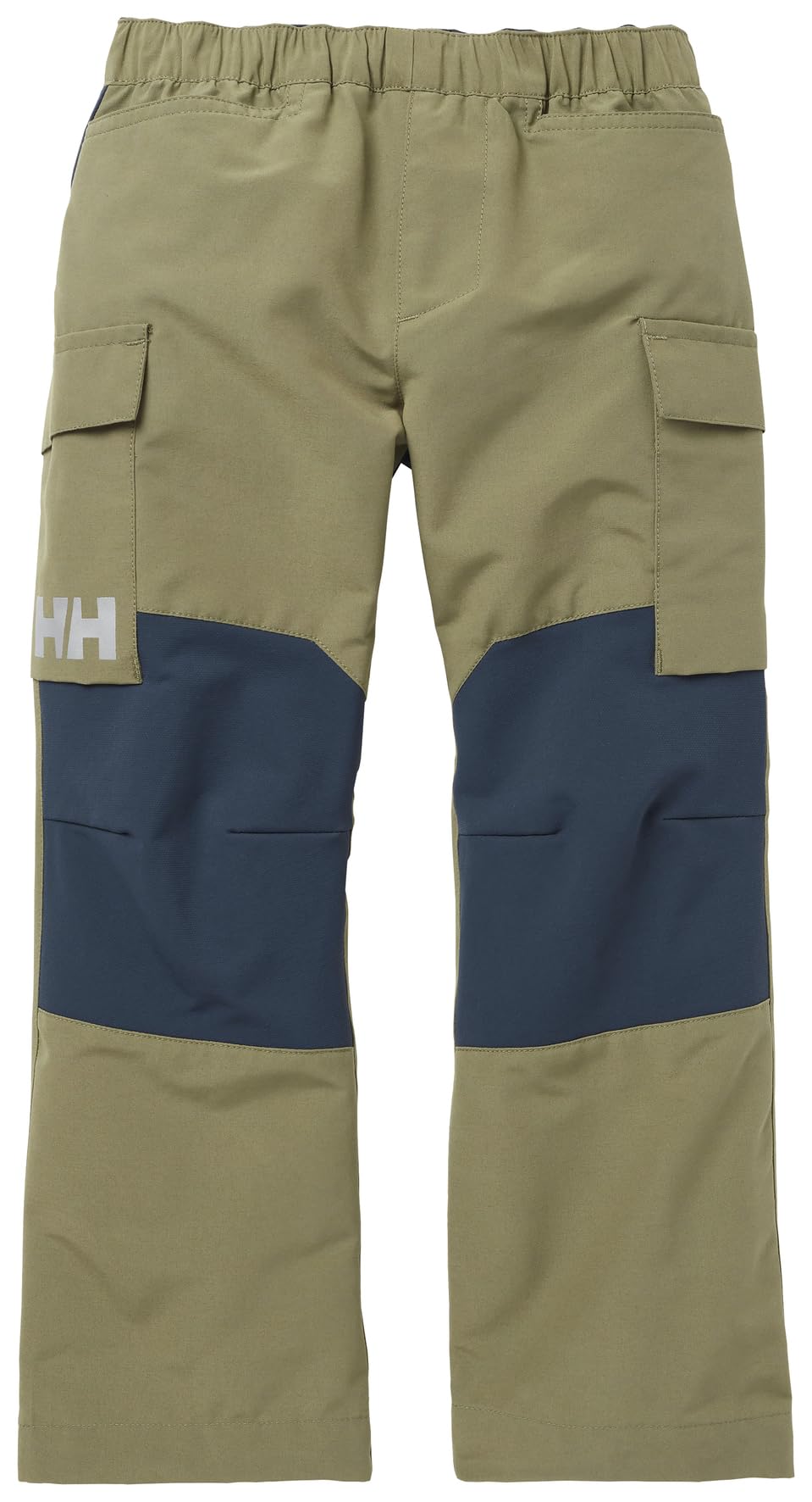 Helly Hansen Kids Marka Tur Pant - Chándal Unisex niños