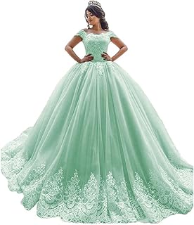 Gfhqvpgf7envcm Gfhqvpgf7envcm