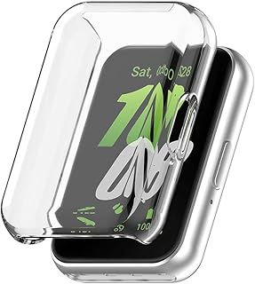 Protective Case Cover Screen Protector, Crystal Rhinestone Design,