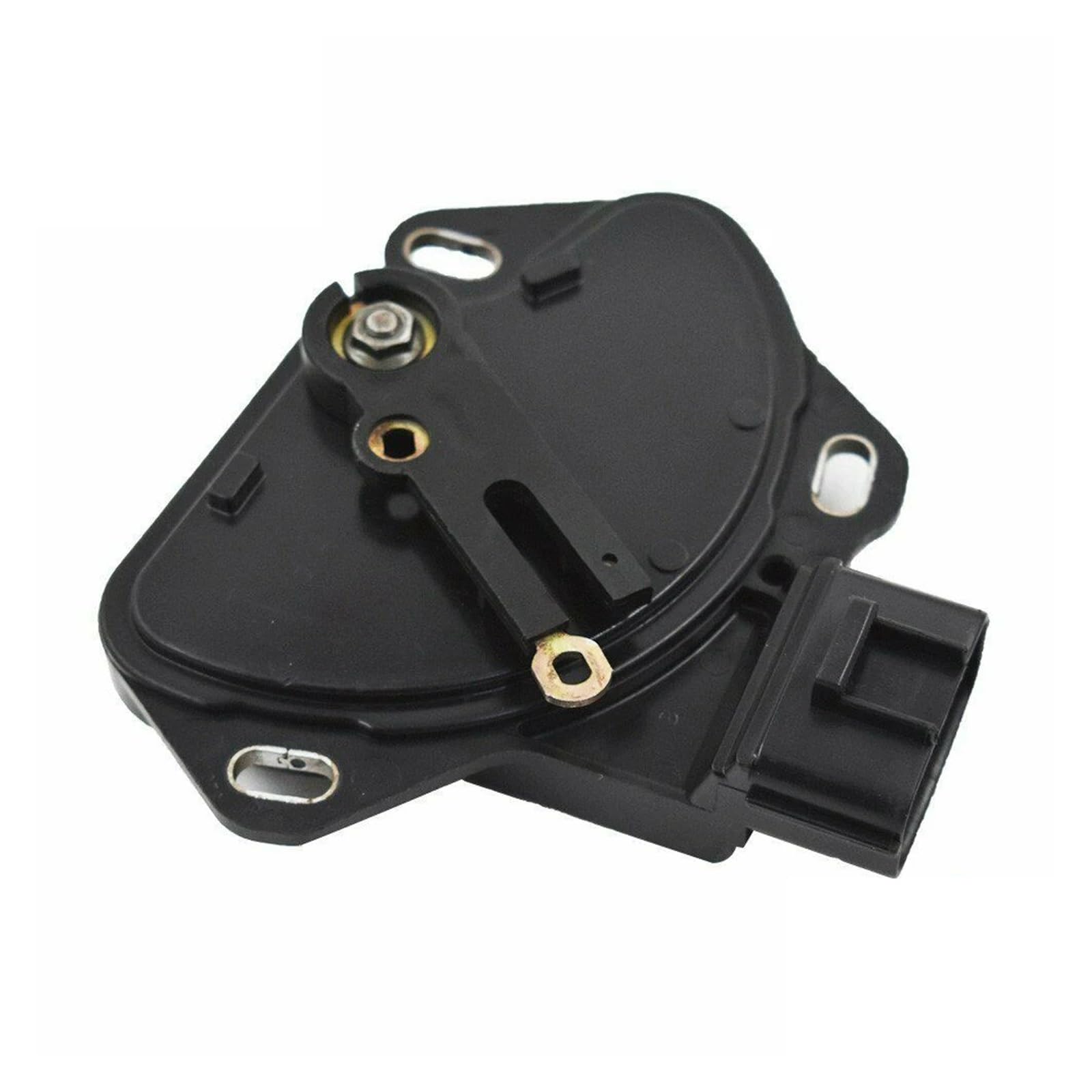 NatsumiAug31 OEM '04-'06 Nissan Maxima Neutral Safety Switch