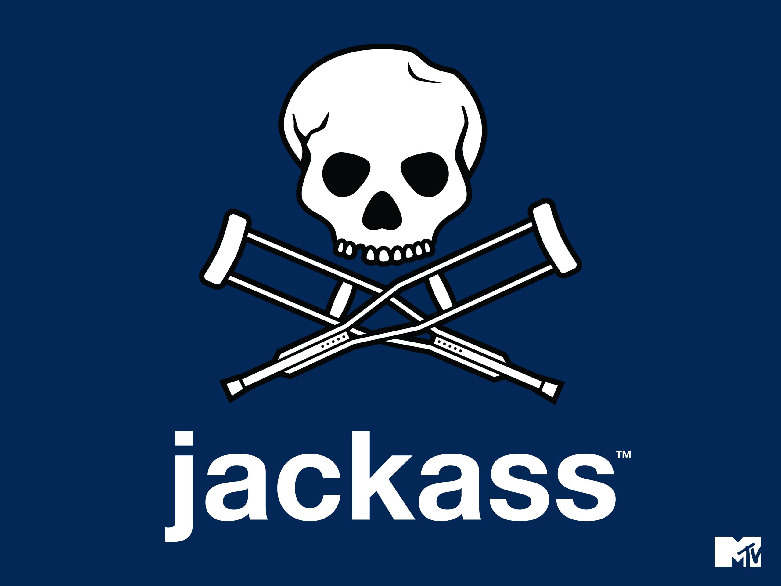 Jackass Season 3