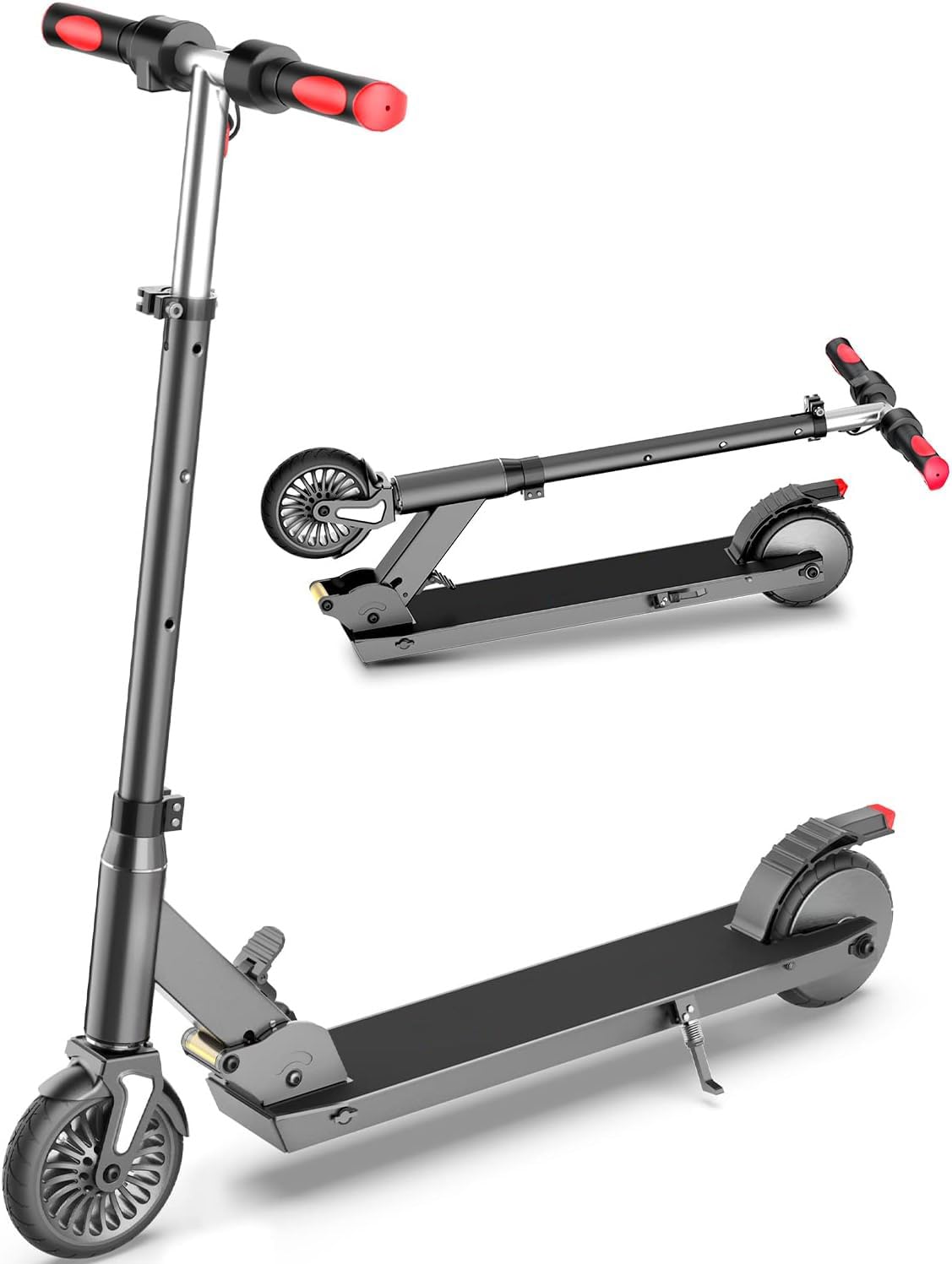 Patinete Infantil Patinete NiÃ±a AÃ±os Decathlon Patinete NiÃ±a AÃ±