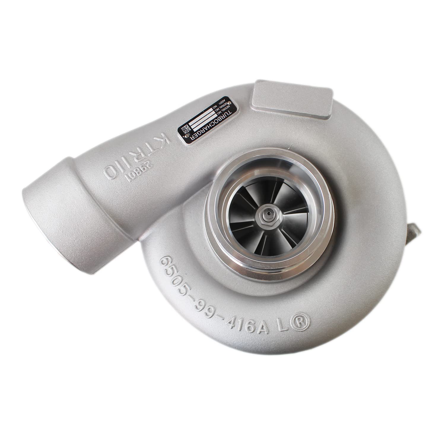 その他 RT-54695 Amazon.com: Walker 54695 Direct Fit Exhaust Resonator and