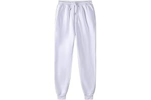 Toms Ware Women's Casual Athletic Sweatpants