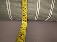 Review Image by Tracy Tracy