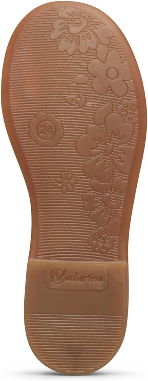 Naturino Girls Darling (Toddler/Little Kid)
