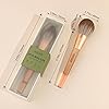Product Photo 8