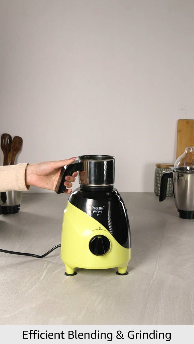 ほいっぷくりーむ  M〜L 30セット Buy Preethi Crown Plus Mixer Grinder |600 Watt Mixie,4 Jars|Super