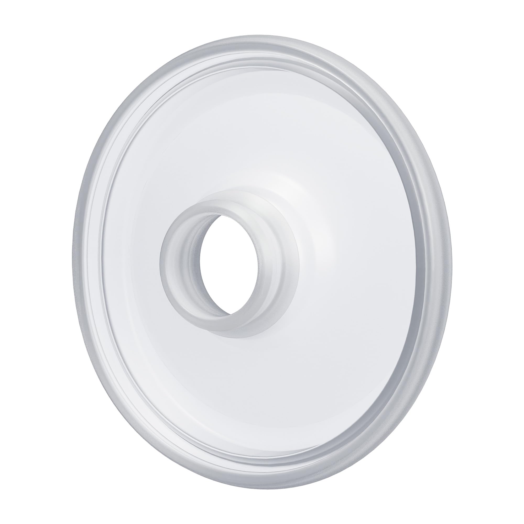 Elvie Stride 2 - Breast Shield 28mm