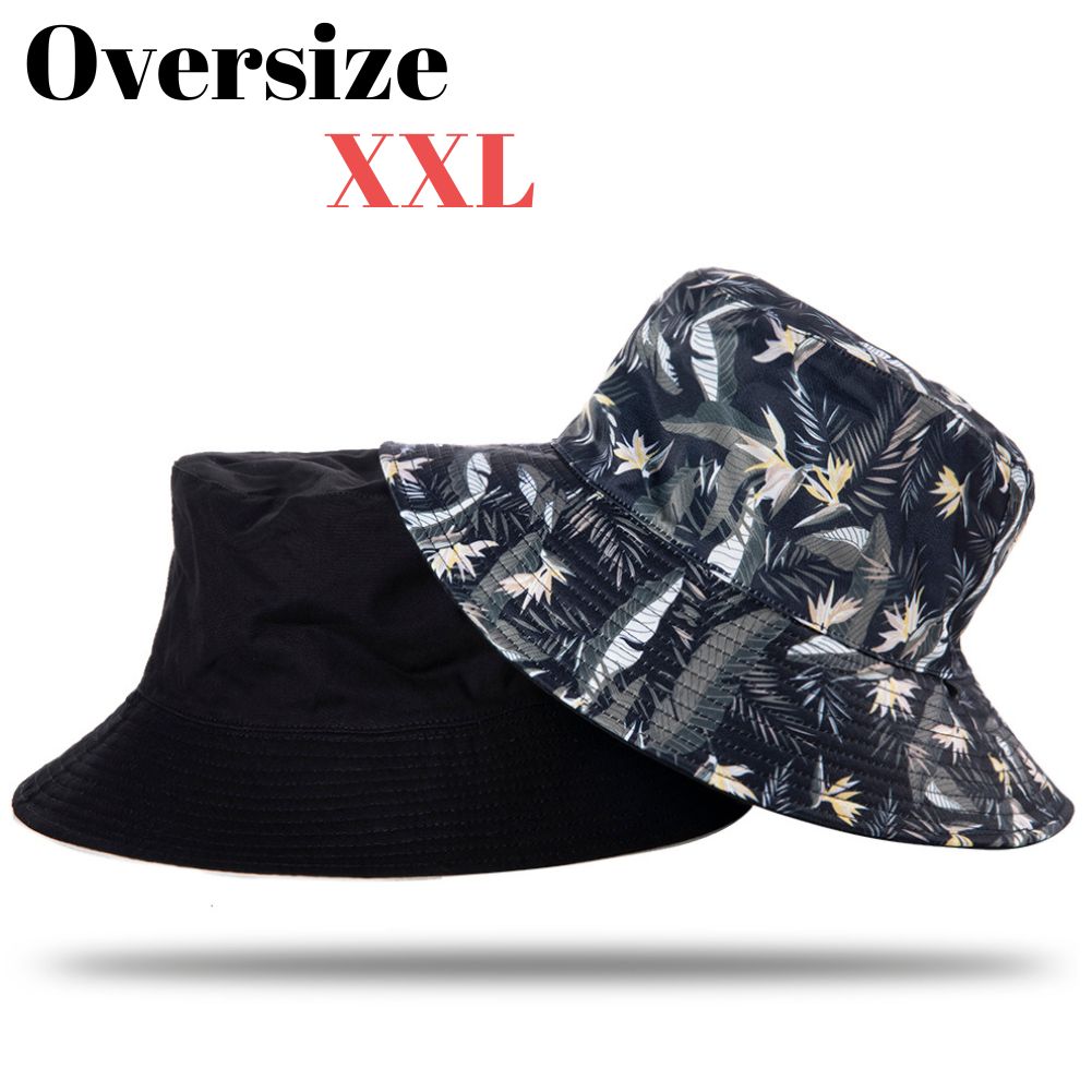 帽子 STABRIDGE\" Reversible Jungle Hat XXL 182027374.jpg?cmsp_timestamp=