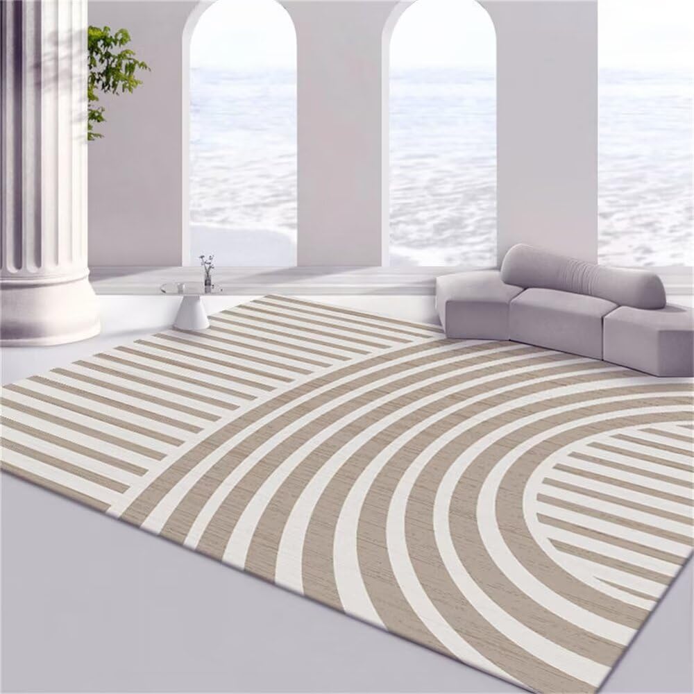 Tapis de jeux pour chambre de bébé garçon et déco ado pas cher