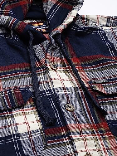Image of THE Indian Garage CO Men Shirt