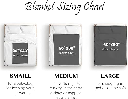 Miniatura 7 de Mantas personalizadas con nombre para niños y adultos, manta de franela personalizada con nombre para bebé, niña, niño, regalos personalizados para