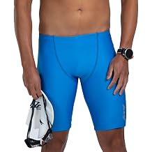 Zoot Mens Core Swim Jammer