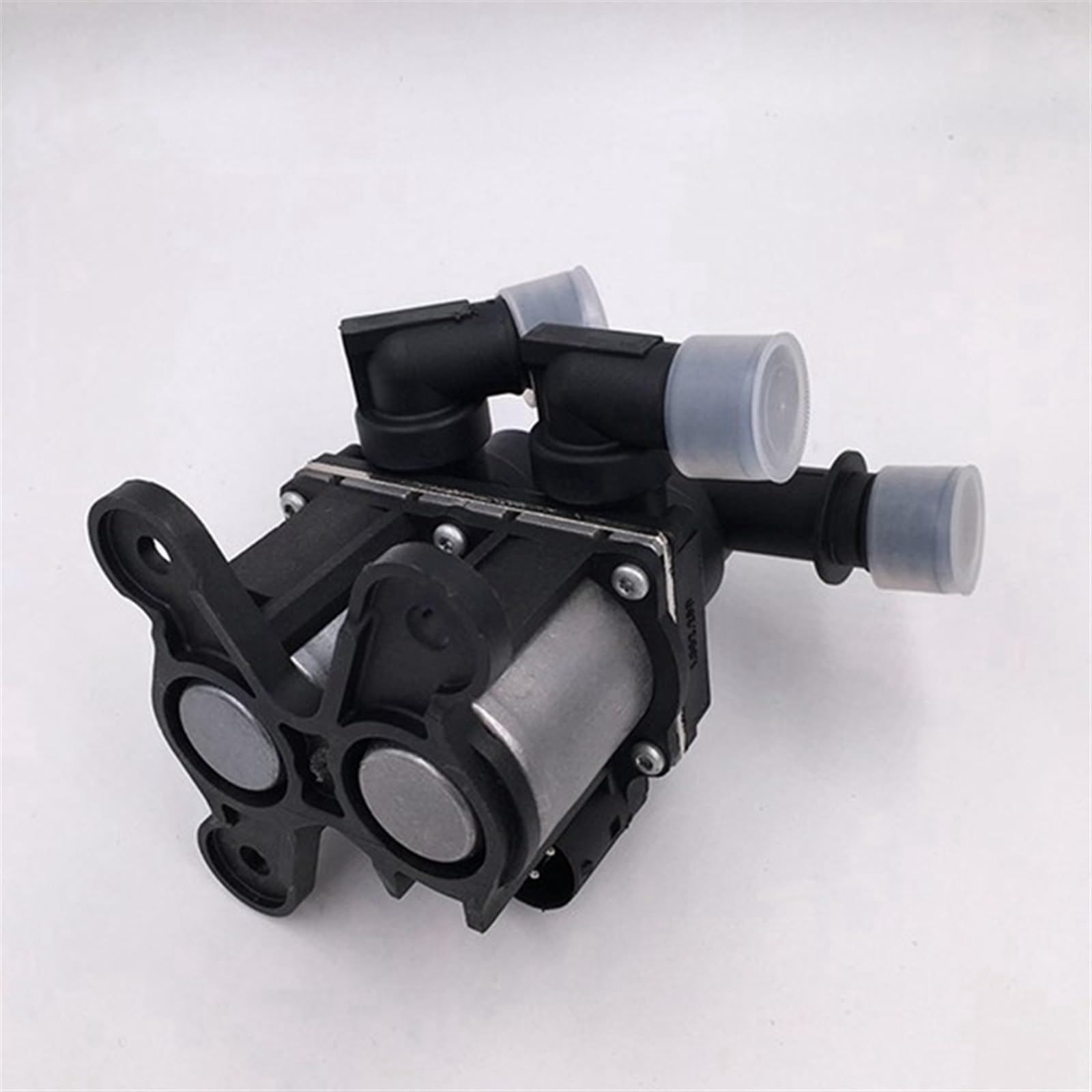 Válvula de Control de calefacción para BMW E31 E32 E34 525I 535I 540I 735I 740I 64111391958 64111382299 11474120 62 Válvula de Control de Aire de ralentí