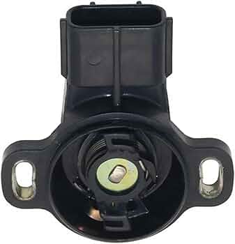 61oJLBlJ6sL._AC_UF350,