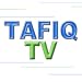 TAFIQ TV